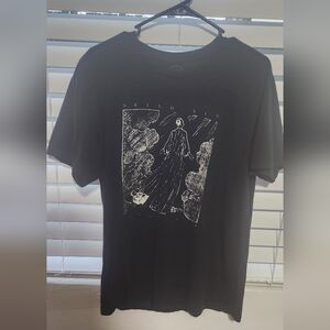 Brand New Band T-shirt